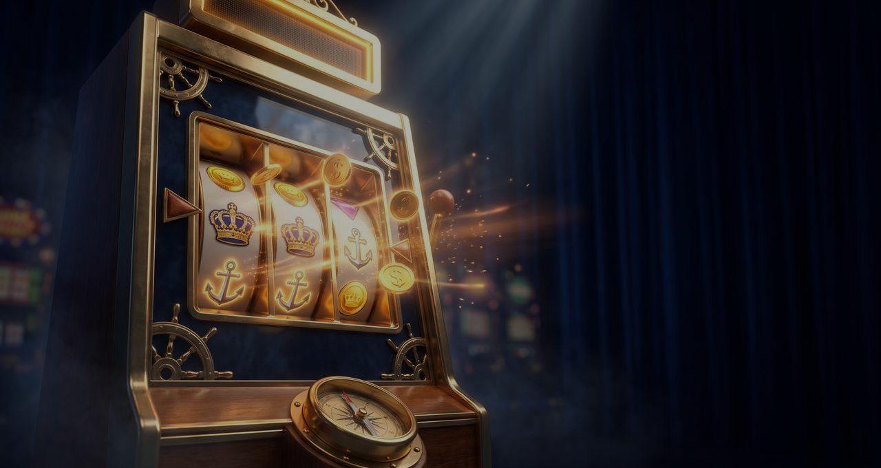 Admiral Casino