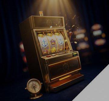 Admiral Casino